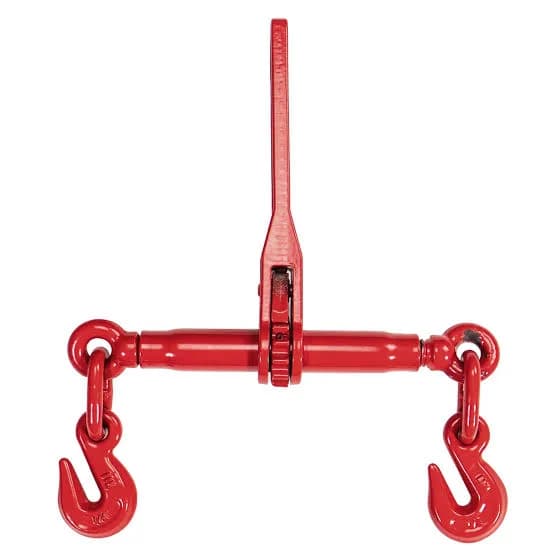 Chain Binder